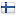 codehull.com server is located in Finland